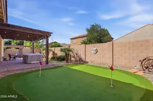 2882 E Citadel Ct, Gilbert, AZ 85298 - Photo 41