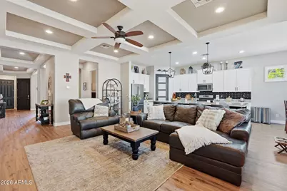 2882 E Citadel Court, Gilbert, AZ 85298 - Photo 13