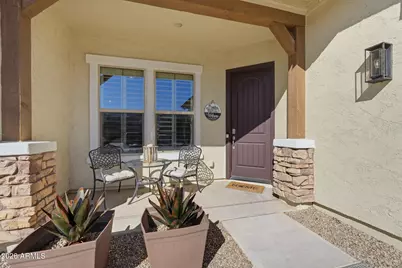 2882 E Citadel Court, Gilbert, AZ 85298 - Photo 3