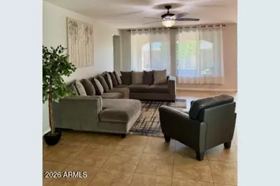 1927 N 142nd Avenue, Goodyear, AZ 85395 - Photo 3