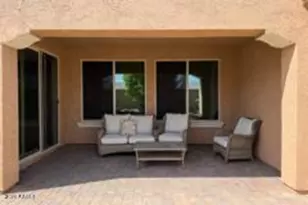 1927 N 142nd Ave, Goodyear, AZ 85395 - Photo 13