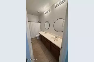 1927 N 142nd Avenue, Goodyear, AZ 85395 - Photo 11