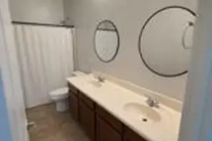 1927 N 142nd Ave, Goodyear, AZ 85395 - Photo 11