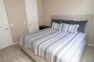 1927 N 142nd Ave, Goodyear, AZ 85395 - Photo 9