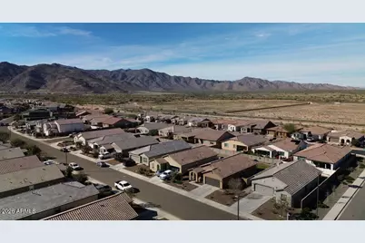 19532 W Palo Verde Drive, Litchfield Park, AZ 85340 - Photo 29
