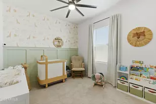 19532 W Palo Verde Dr, Litchfield Park, AZ 85340 - Photo 13