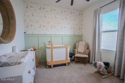 19532 W Palo Verde Drive, Litchfield Park, AZ 85340 - Photo 17