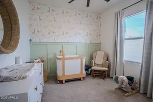 19532 W Palo Verde Dr, Litchfield Park, AZ 85340 - Photo 17