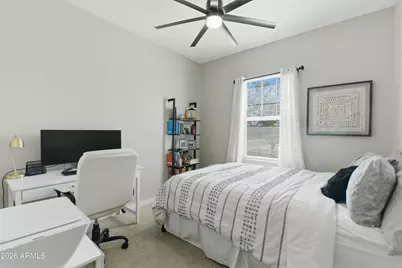 19532 W Palo Verde Drive, Litchfield Park, AZ 85340 - Photo 15