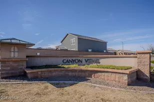 19532 W Palo Verde Dr, Litchfield Park, AZ 85340 - Photo 33