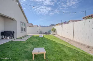 19532 W Palo Verde Dr, Litchfield Park, AZ 85340 - Photo 23