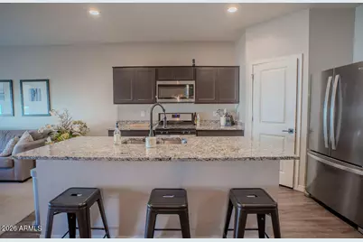 19532 W Palo Verde Drive, Litchfield Park, AZ 85340 - Photo 5