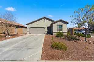 19532 W Palo Verde Dr, Litchfield Park, AZ 85340 - Photo 3