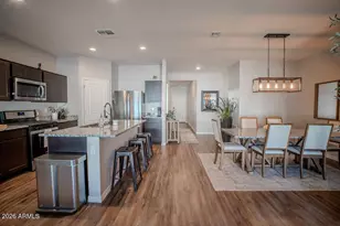 19532 W Palo Verde Dr, Litchfield Park, AZ 85340 - Photo 3