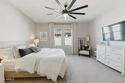 19532 W Palo Verde Drive, Litchfield Park, AZ 85340 - Photo 11