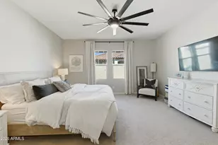 19532 W Palo Verde Dr, Litchfield Park, AZ 85340 - Photo 11