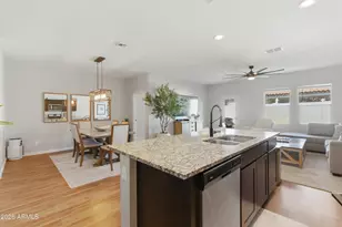 19532 W Palo Verde Dr, Litchfield Park, AZ 85340 - Photo 7