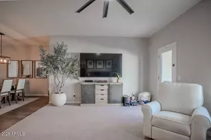 19532 W Palo Verde Dr, Litchfield Park, AZ 85340 - Photo 9