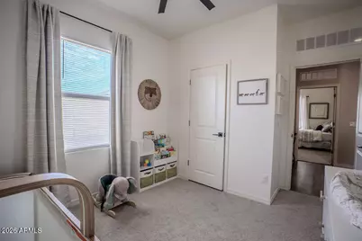 19532 W Palo Verde Drive, Litchfield Park, AZ 85340 - Photo 19