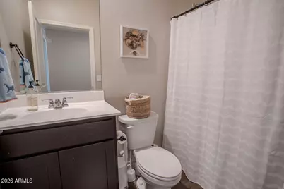 19532 W Palo Verde Drive, Litchfield Park, AZ 85340 - Photo 21