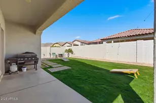 19532 W Palo Verde Dr, Litchfield Park, AZ 85340 - Photo 21