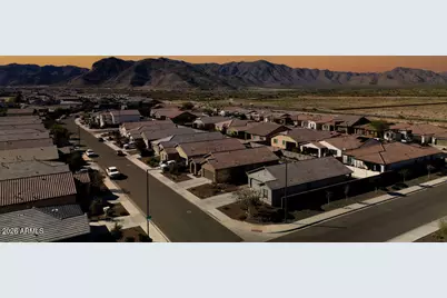 19532 W Palo Verde Drive, Litchfield Park, AZ 85340 - Photo 27