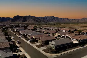 19532 W Palo Verde Dr, Litchfield Park, AZ 85340 - Photo 27