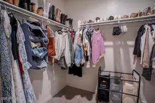 19532 W Palo Verde Dr, Litchfield Park, AZ 85340 - Photo 15