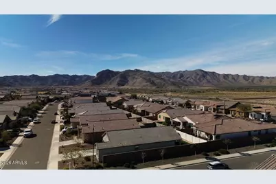 19532 W Palo Verde Drive, Litchfield Park, AZ 85340 - Photo 23