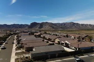 19532 W Palo Verde Dr, Litchfield Park, AZ 85340 - Photo 23