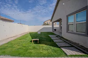 19532 W Palo Verde Dr, Litchfield Park, AZ 85340 - Photo 25