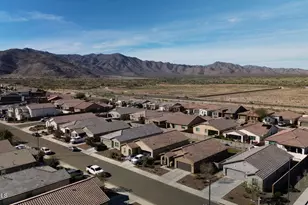 19532 W Palo Verde Dr, Litchfield Park, AZ 85340 - Photo 21