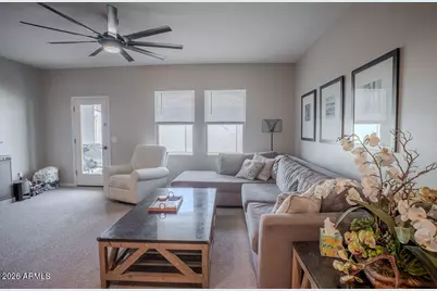 19532 W Palo Verde Drive, Litchfield Park, AZ 85340 - Photo 7