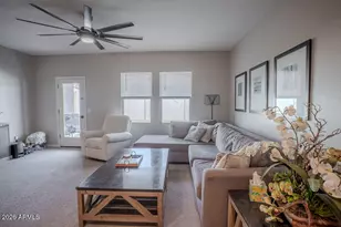 19532 W Palo Verde Dr, Litchfield Park, AZ 85340 - Photo 7