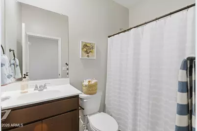 19532 W Palo Verde Drive, Litchfield Park, AZ 85340 - Photo 15