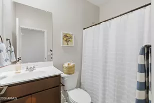 19532 W Palo Verde Dr, Litchfield Park, AZ 85340 - Photo 15