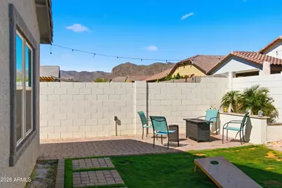 19532 W Palo Verde Drive, Litchfield Park, AZ 85340 - Photo 17