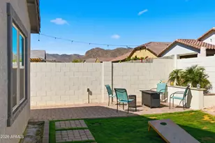 19532 W Palo Verde Dr, Litchfield Park, AZ 85340 - Photo 17