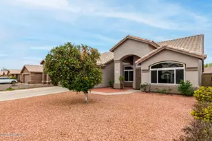 2319 E San Tan Dr, Gilbert, AZ 85296 - Photo 3