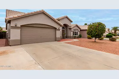 2319 E San Tan Drive, Gilbert, AZ 85296 - Photo 5