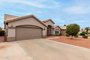 2319 E San Tan Dr, Gilbert, AZ 85296 - Photo 5