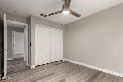 2319 E San Tan Drive, Gilbert, AZ 85296 - Photo 31