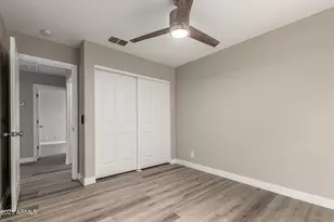 2319 E San Tan Dr, Gilbert, AZ 85296 - Photo 31