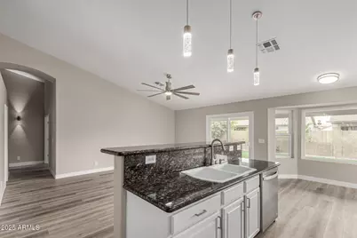 2319 E San Tan Drive, Gilbert, AZ 85296 - Photo 19