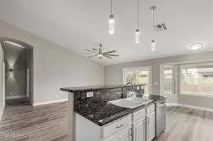 2319 E San Tan Dr, Gilbert, AZ 85296 - Photo 19