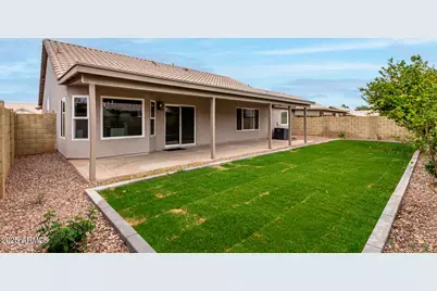 2319 E San Tan Drive, Gilbert, AZ 85296 - Photo 41