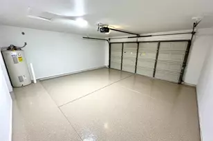 2319 E San Tan Dr, Gilbert, AZ 85296 - Photo 37