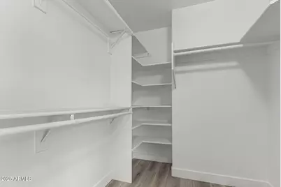 2319 E San Tan Drive, Gilbert, AZ 85296 - Photo 27