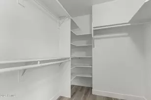 2319 E San Tan Dr, Gilbert, AZ 85296 - Photo 27