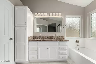 2319 E San Tan Drive, Gilbert, AZ 85296 - Photo 25